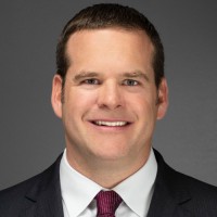 Travis Hansen