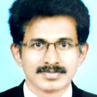 Saji Philip