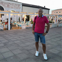Fulvio Slavazza