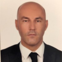 Fahrettin Karaaslan