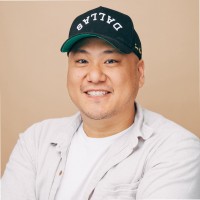 Jarek Tong