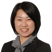 Ling Ling Chong