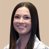 Abby Gimmestad