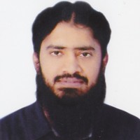 Sabih Zafar Ahmed