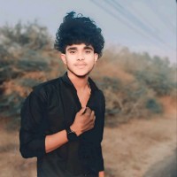 Shaik Samdani
