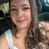 Geovanna Diogo Claro Alves