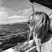 Anne-michèle Dujardin-Deprez