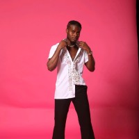 Sekzy Officia