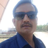 Deepak Kumar
