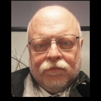 Stefano Ferroni, CISM, ITIL Expert