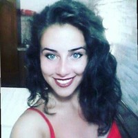 Kasija Peric