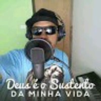 joao carlos