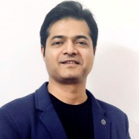 Sumit Gurtata