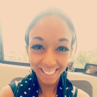 Brittany R.
