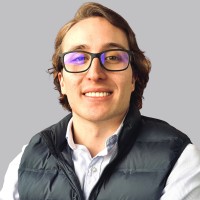 Julian Cárdenas García