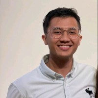 Faiz Yussaini