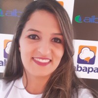 Andrea Brandao