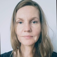 Monika Curyło