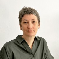 Sonja Mutterer