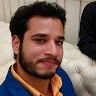 Mohit Singh