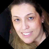 Limor Kaplan Segal