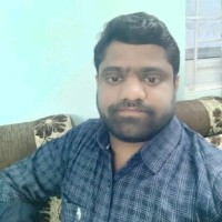 Sooroju Gopikrishna