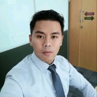 Hanafi Ahmad