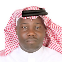 Sultan Hamdan