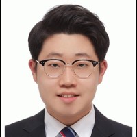 Jihwan Shin