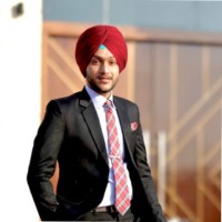 Karmanpreet Singh