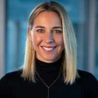 Viktoria Cermak-Gruber