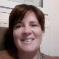 Fabienne Dronne