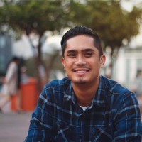 Gino Poblete