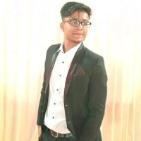 Masab Varaliya