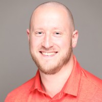 Gregory Peters