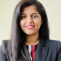 Santhi Mallela