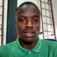 Sandile Masimula