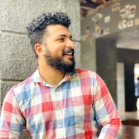 Nashath Jaleel