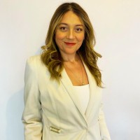 Fabiola Paredes Necul