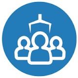 Talent Acquisition Manager