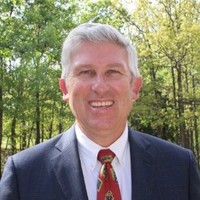 William Shepherd, Mba