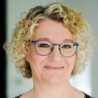 Petra Kuch