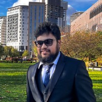 Nakhil Javeed Inamdar