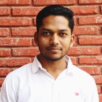 Abdul Moheet
