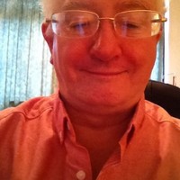 STEPHEN SMITH