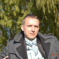 Łukasz Kosecki