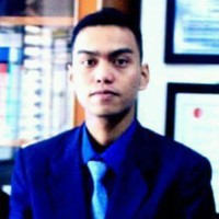 Rahman Arif