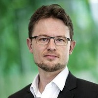 Jon Hye-Knudsen