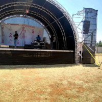 Ndaba Vusi
