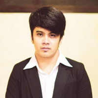 Anthony Paguio
